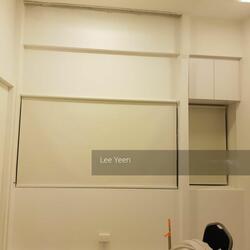 Siglap V (D15), Apartment #294059591